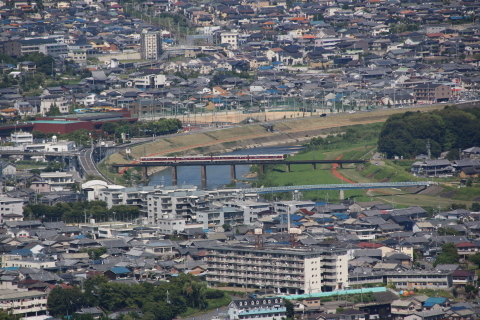 e0364667_17071954.jpg