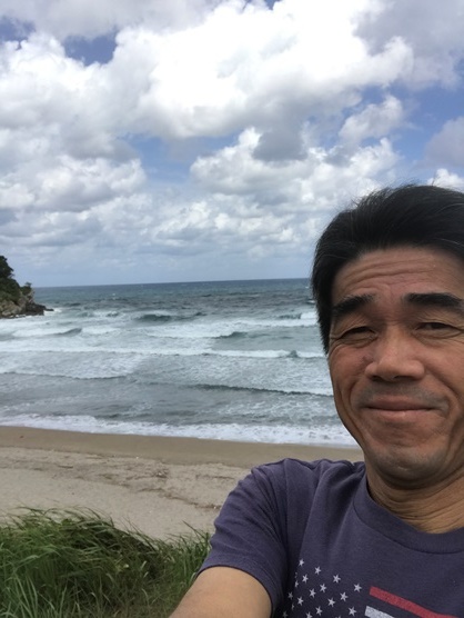自分の感想を素直に言えない人は、なぜか魅力がない。_f0009169_08173673.jpg