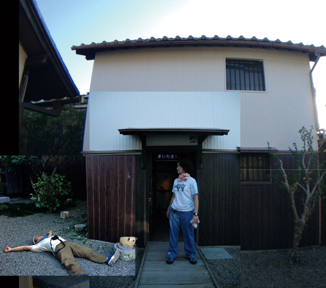 B世界ふたたび_b0052471_2285129.jpg
