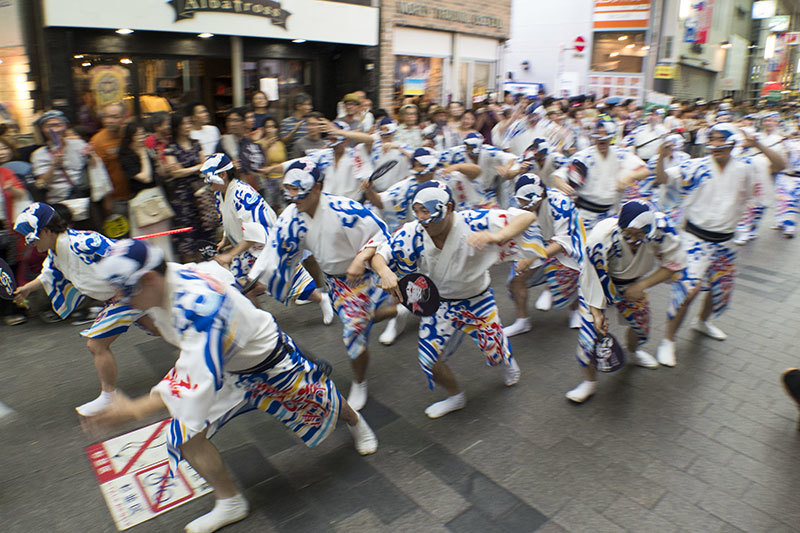 f0052971_12000273.jpg