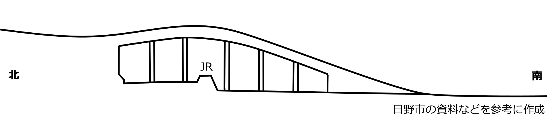 a0332275_00251926.png