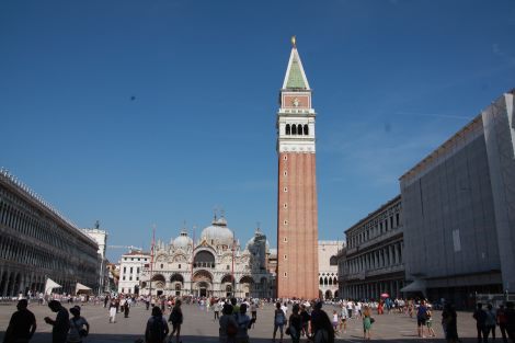 b0207284_06585946.jpg