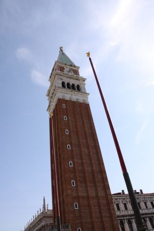 b0207284_07001485.jpg