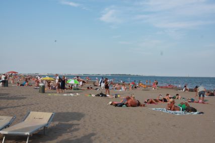 b0207284_08014000.jpg