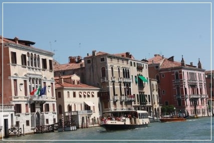 b0207284_08335825.jpg