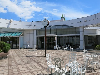 e0130185_195317.jpg
