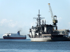b0192588_9214898.jpg