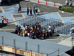 b0192588_924758.jpg