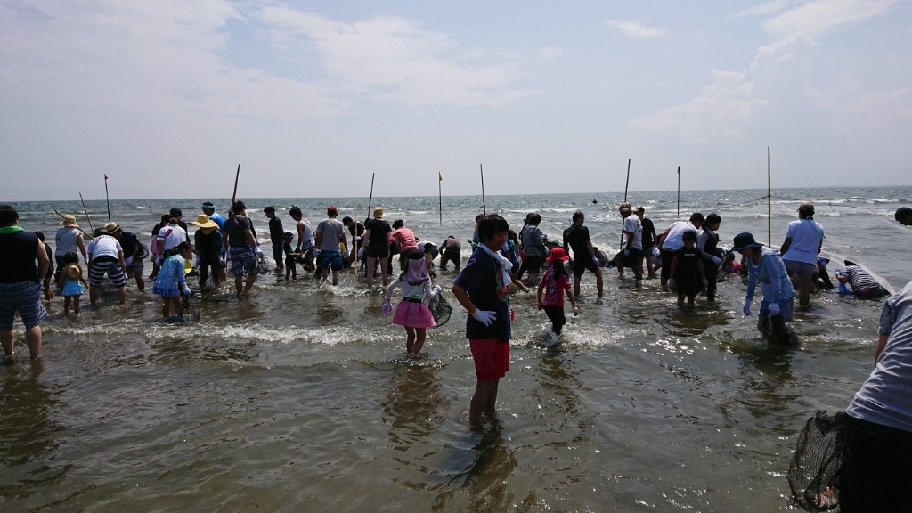 d0247789_12413126.jpg