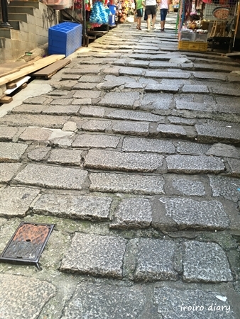 e0206490_23284356.jpg