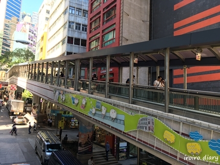 e0206490_23365741.jpg