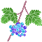 f0229190_20433632.gif