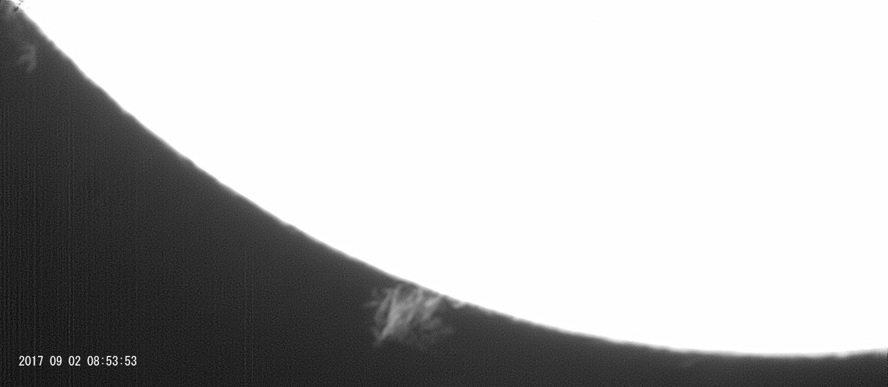 9月2日の太陽_e0174091_10332001.jpg
