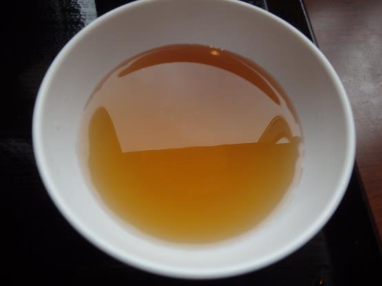 c0118393_9122663.jpg