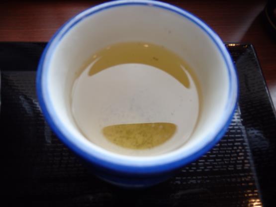 c0118393_913166.jpg