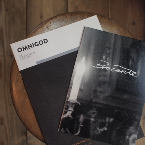 OMNIGOD & Brocante_d0228193_10515840.jpg