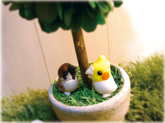 東急ハンズ梅田店『インコと鳥の雑貨展』オーダー会_d0322493_1403215.png