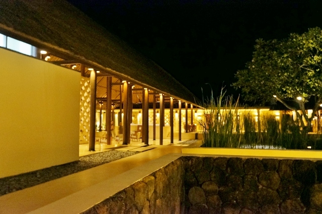 d0337598_01353039.jpg