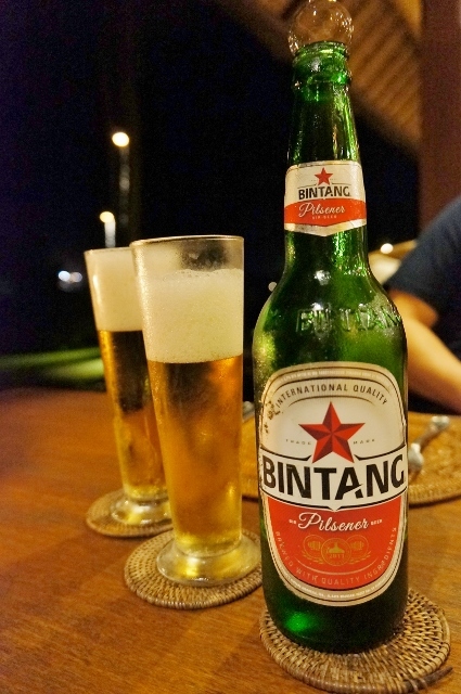 d0337598_01353725.jpg