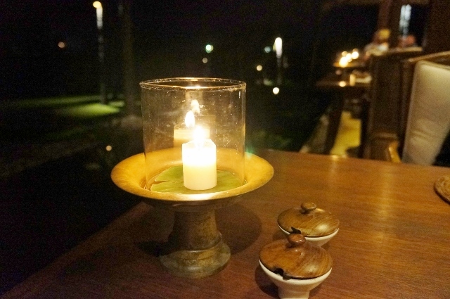 d0337598_01354910.jpg