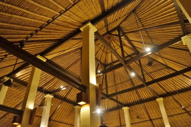 d0337598_01362337.jpg