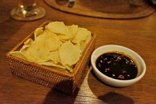 d0337598_01363136.jpg