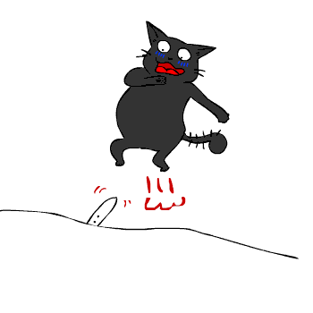 c0011300_22361001.gif