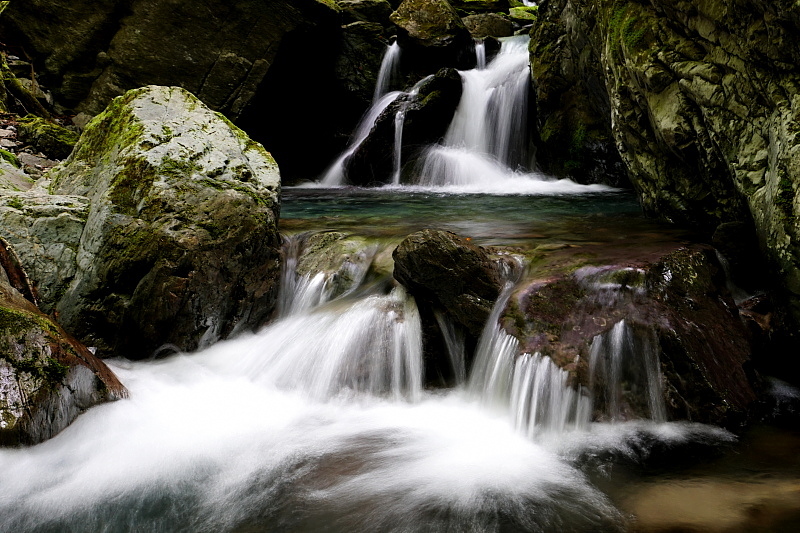 c0339900_20485960.jpg