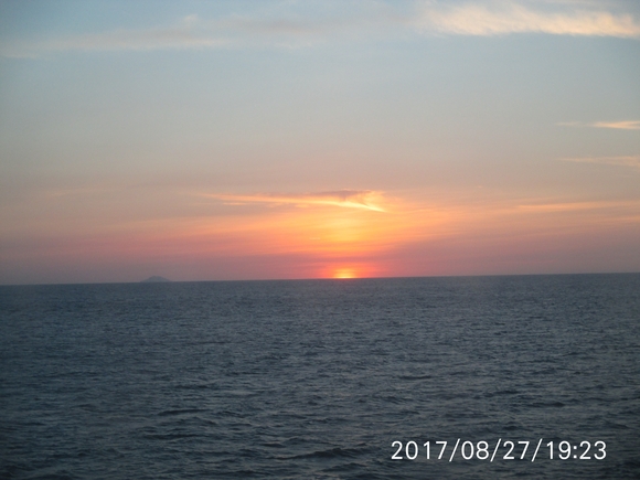 f0255500_15383417.jpg
