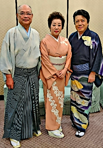 創立45周年記念 クラウン舞踊まつり九州大会_b0083801_17264600.png