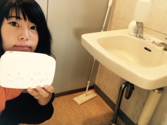 9月3日(日)☆TOMMYアウトレット☆あゆブログ(*´∀`)v ヴォクシーK様納車♪ 自社ローン・ローンサポート☆_b0127002_16355579.jpg