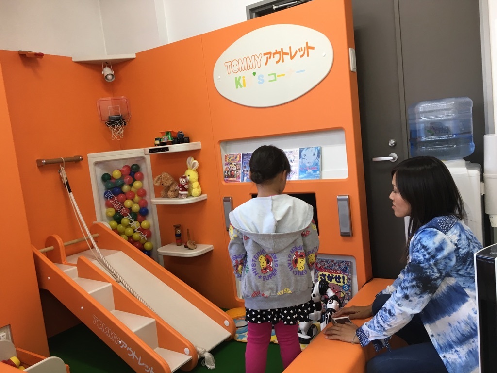 9月3日(日)☆TOMMYアウトレット☆あゆブログ(*´∀`)v ヴォクシーK様納車♪ 自社ローン・ローンサポート☆_b0127002_17554918.jpg