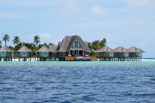 e0338303_965296.jpg
