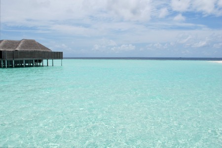 e0338303_99188.jpg