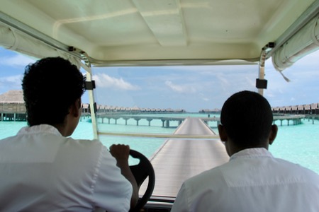 e0338303_99314.jpg