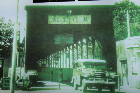 a0140305_01010904.jpg
