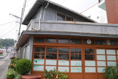 a0140305_01153121.jpg