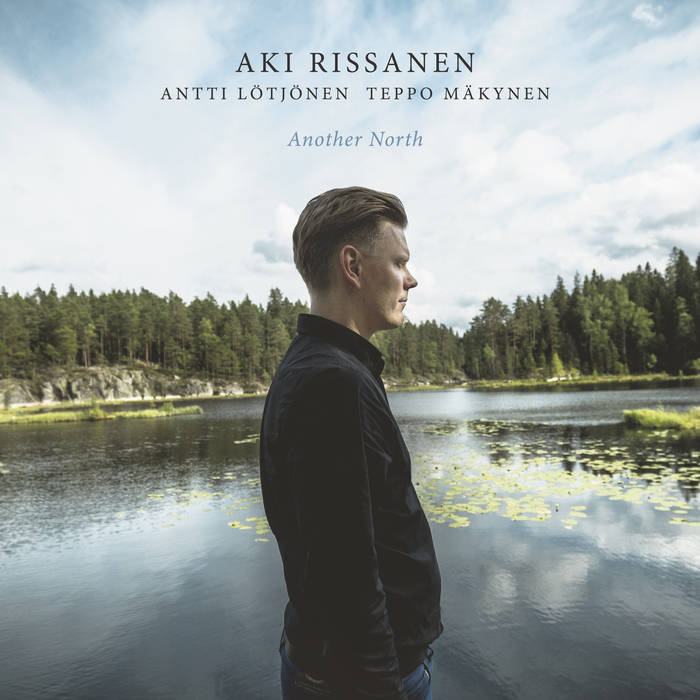 Aki Rissanen のトリオ新譜_e0081206_10223242.jpg