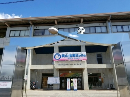 d0118807_00334314.jpg