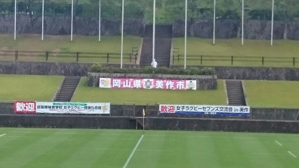 d0118807_00334517.jpg