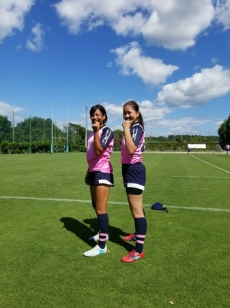d0118807_00335121.jpg