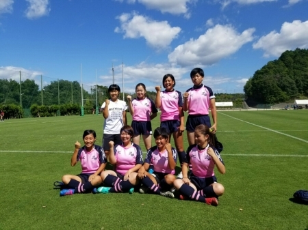 d0118807_00335891.jpg