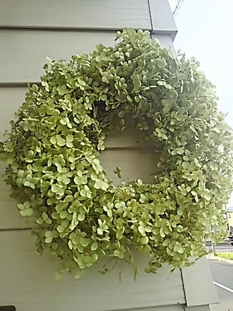 f0316507_15351394.jpg