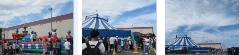 f0231709_01070371.png