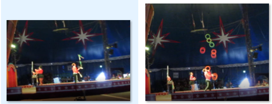 f0231709_01342829.png