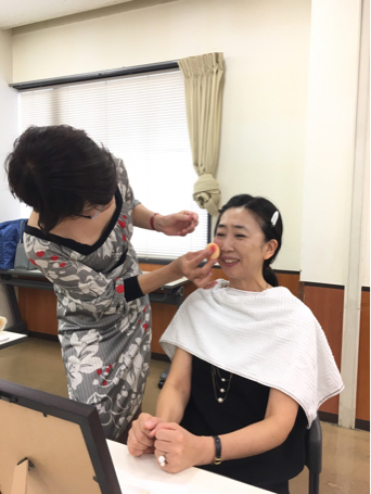 講師ってステキなお仕事です!!_f0249610_18291238.jpg