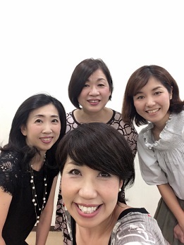 講師ってステキなお仕事です!!_f0249610_22432304.jpg