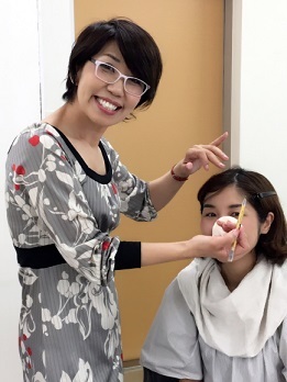 講師ってステキなお仕事です!!_f0249610_22433296.jpg