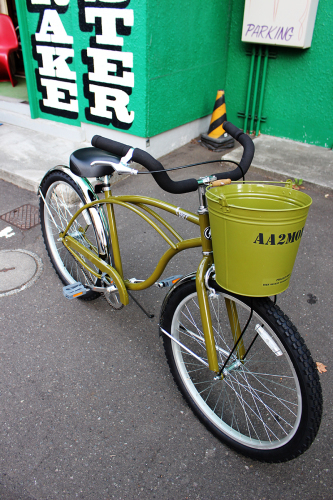 a0139912_07295031.jpg