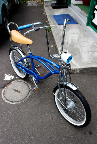a0139912_07302461.jpg